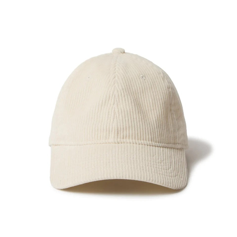 NEW ERA - 9TWENTY Corduroy IVORY 【14667975】