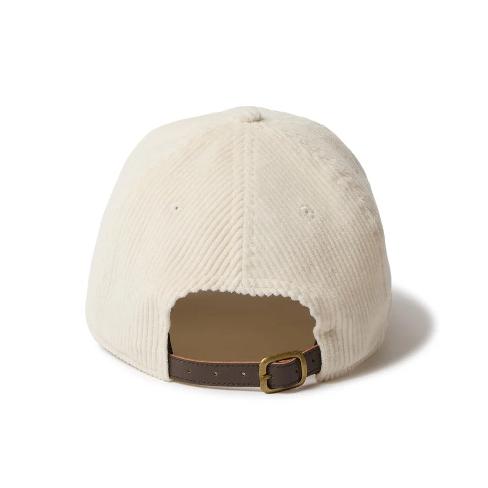 NEW ERA - 9TWENTY Corduroy IVORY 【14667975】