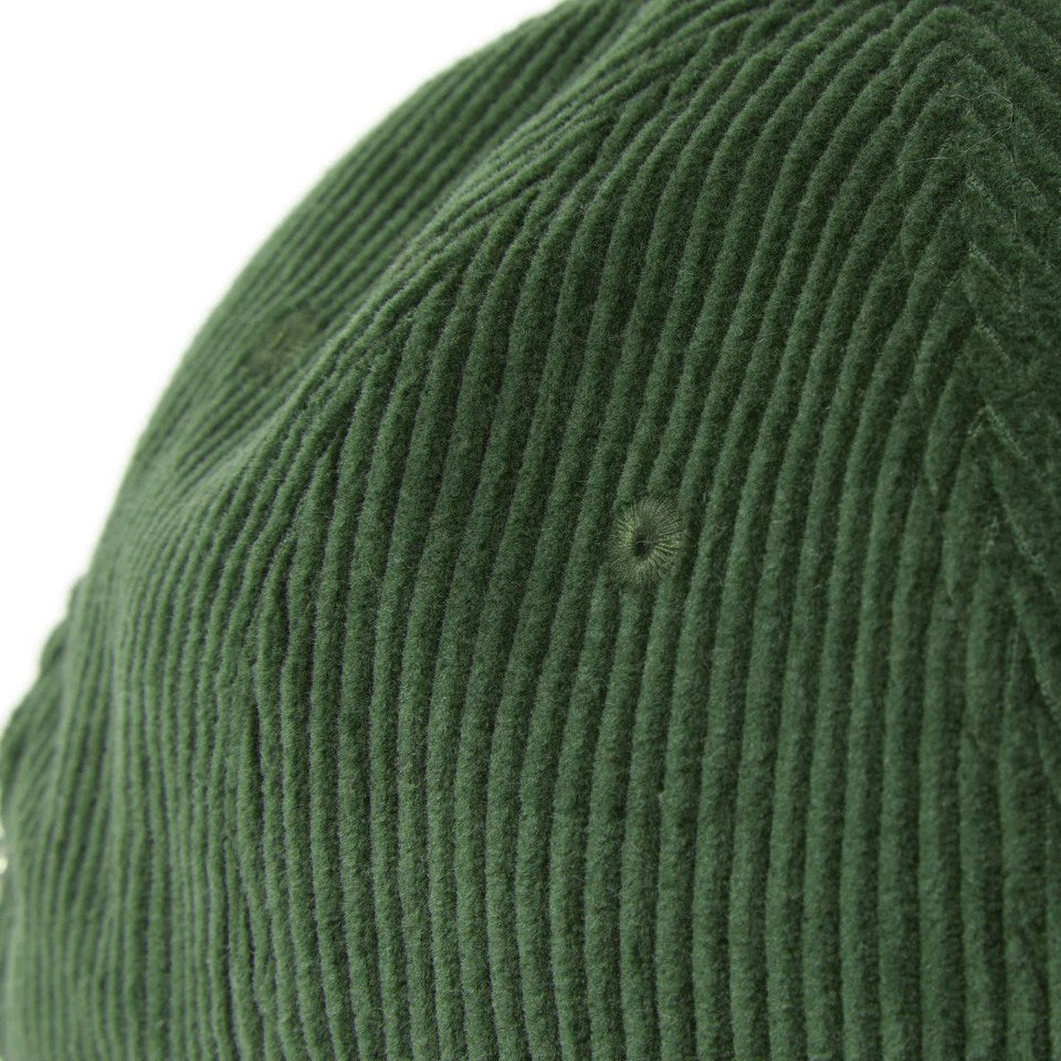 NEW ERA New York Mets - 9TWENTY Corduroy GREEN【14668030】
