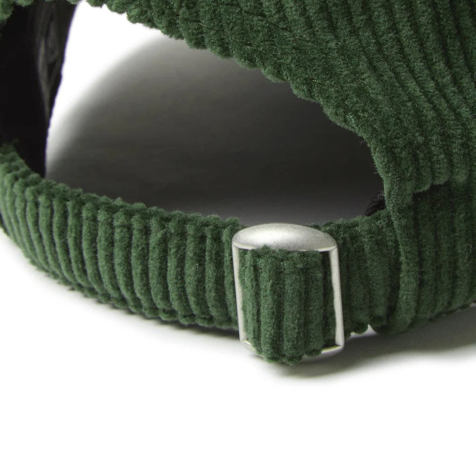 NEW ERA New York Mets - 9TWENTY Corduroy GREEN【14668030】