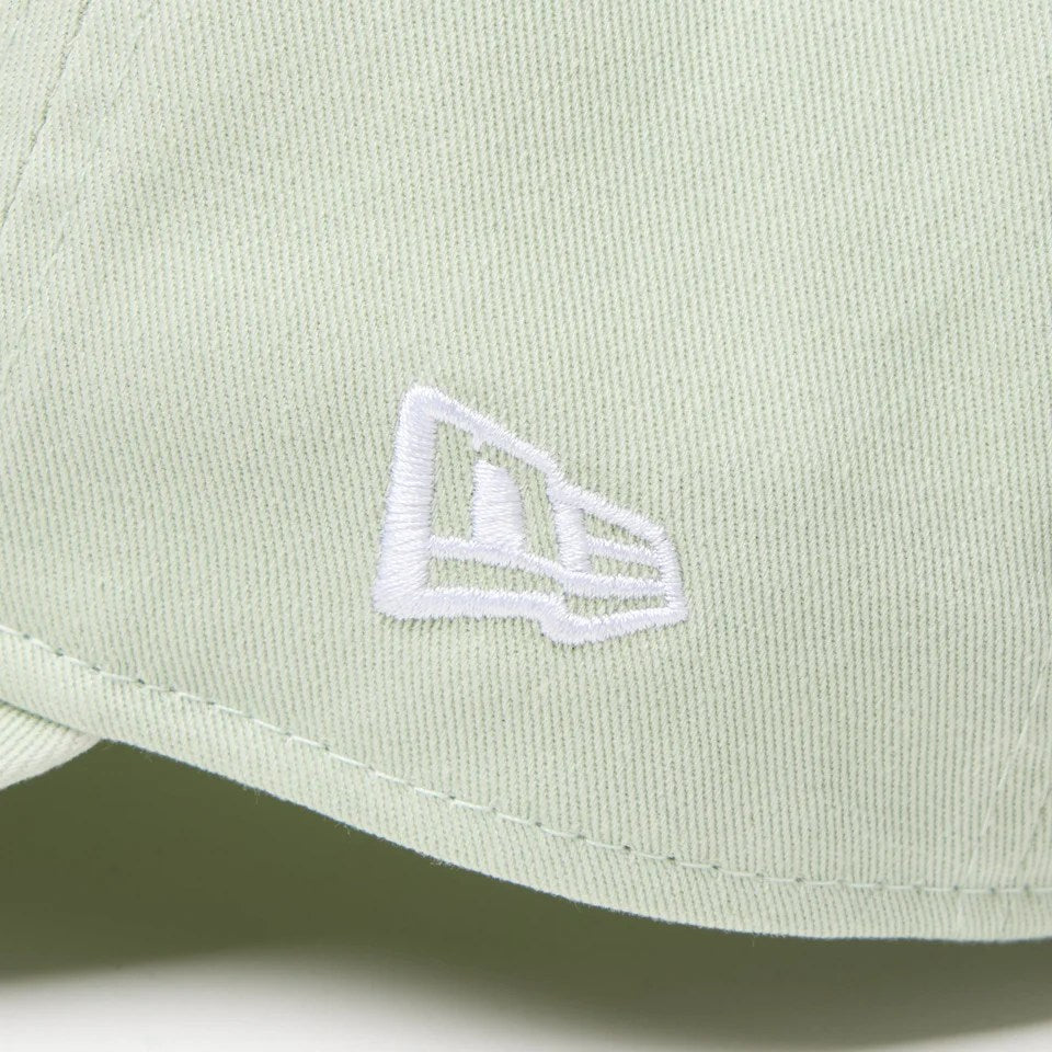 NEW ERA San Diego Padres - 9TWENTY MLB MINI LOGO SOFT GLASS【14668007】