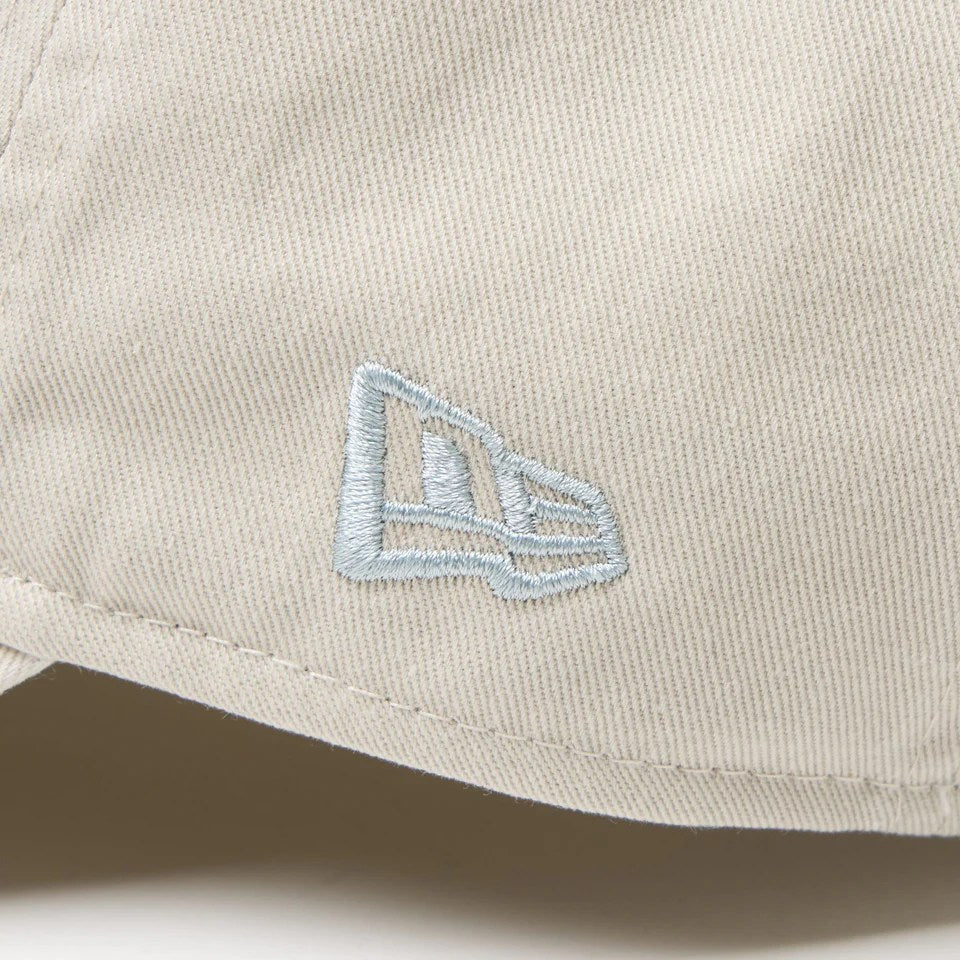 NEW ERA Los Angeles Dodgers - 9TWENTY MLB MINI LOGO STONE 【14668010】