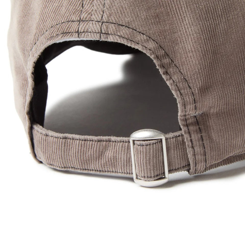 NEW ERA - 9TWENTY The New York CORDUROY DARK GRAY 【14699398】