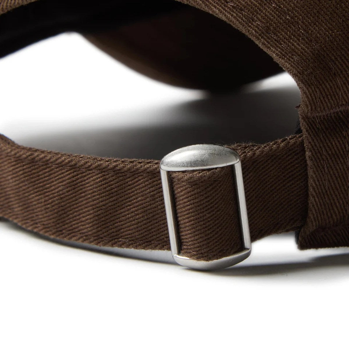 NEW ERA New York Yankees - 9TWENTY WITH ROSE WALNUT 【14668003】