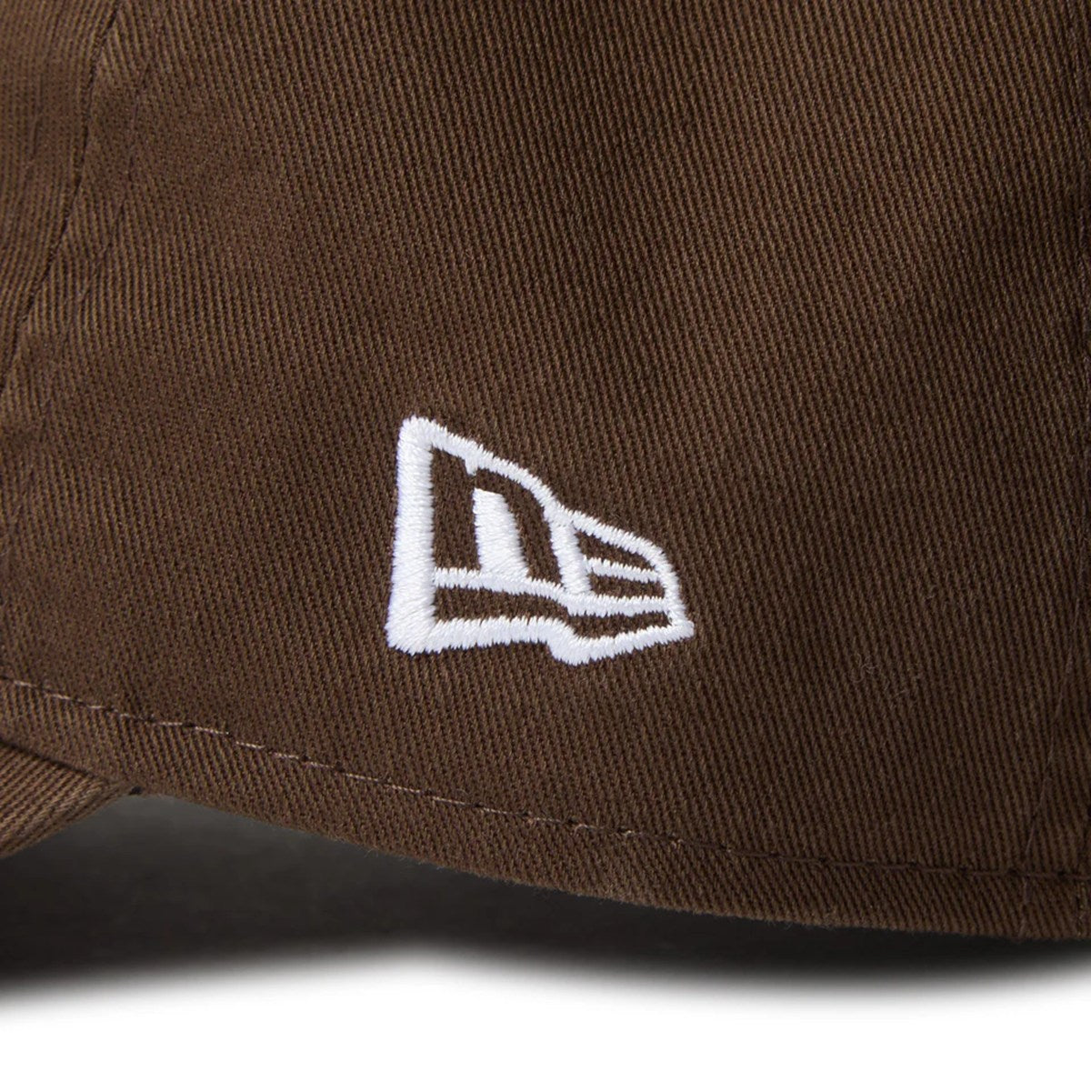 NEW ERA New York Yankees - 9TWENTY WITH ROSE WALNUT 【14668003】