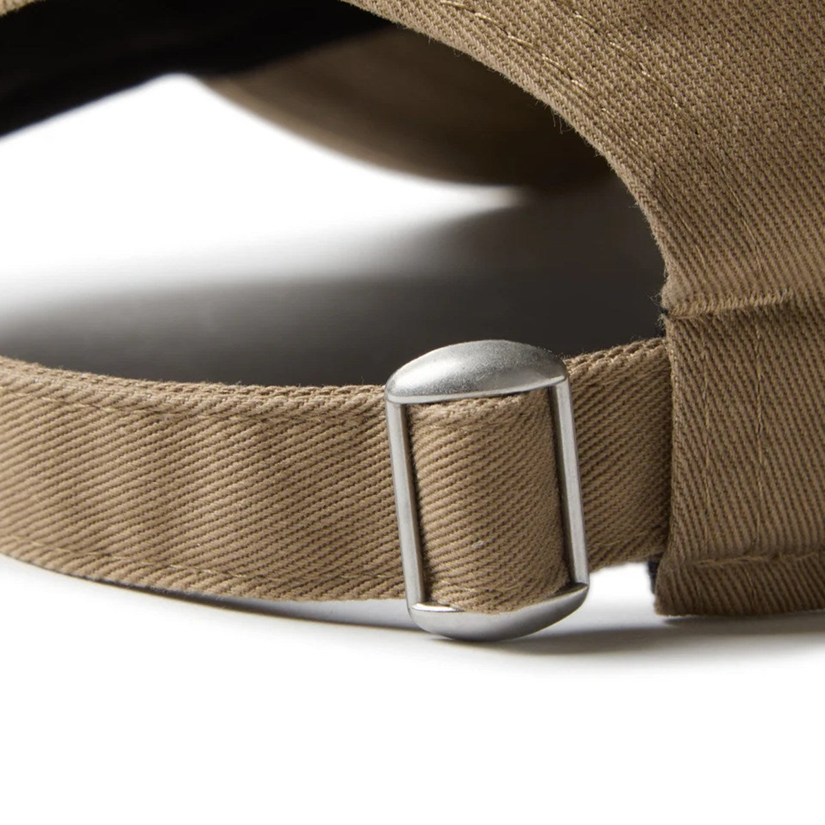 NEW ERA New York Mets - 9TWENTY WITH ROSE BRITISH KHAKI 【14668004】