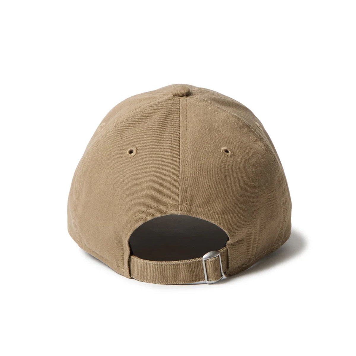 NEW ERA New York Mets - 9TWENTY WITH ROSE BRITISH KHAKI 【14668004】