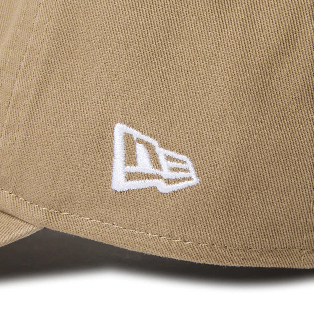 NEW ERA New York Mets - 9TWENTY WITH ROSE BRITISH KHAKI 【14668004】