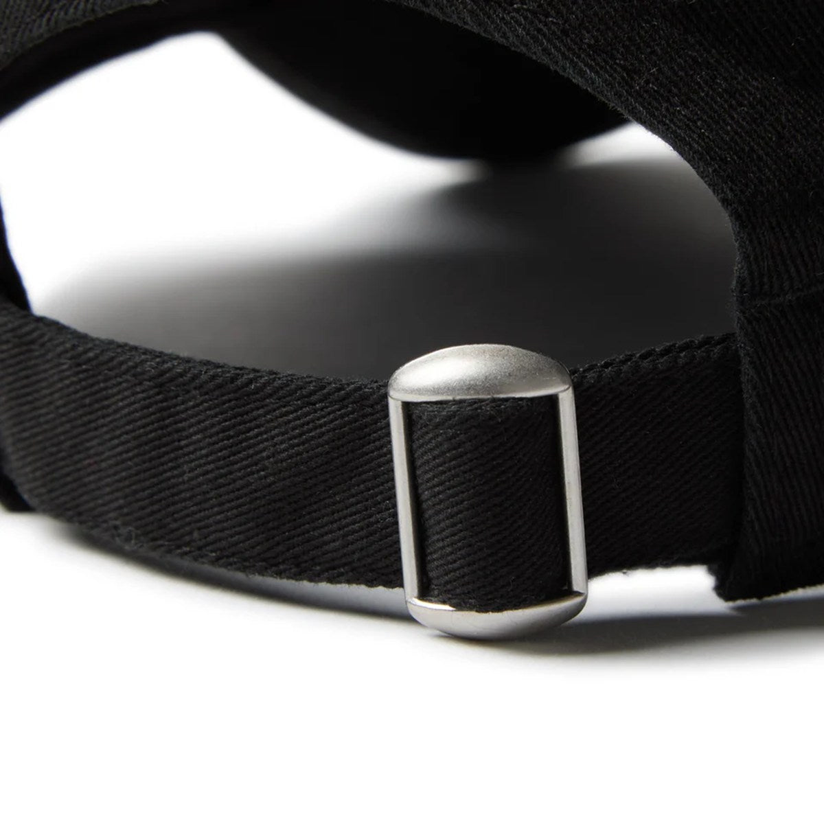 NEW ERA Brooklyn Nets - 9TWENTY WITH ROSE BLACK