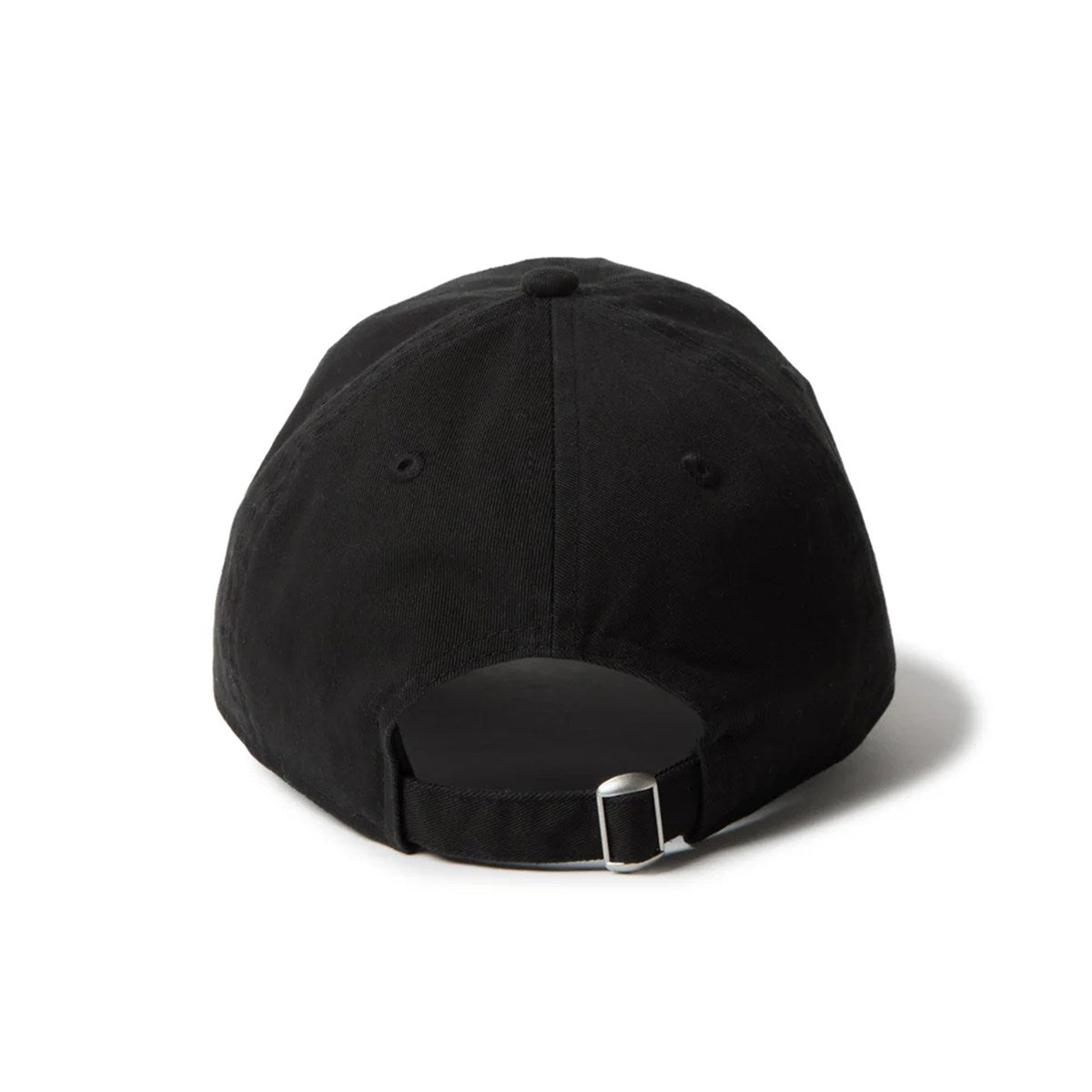 NEW ERA Brooklyn Nets - 9TWENTY WITH ROSE BLACK