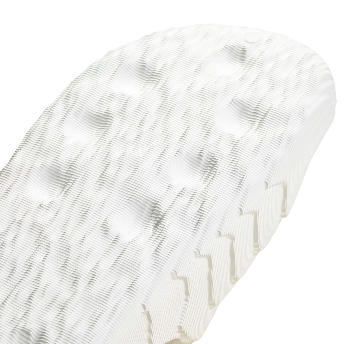 adidas ADILETTE 22 CRYSTL WHITE アディダス アディレッタ 22 クリスタル ホワイト【HQ4672】