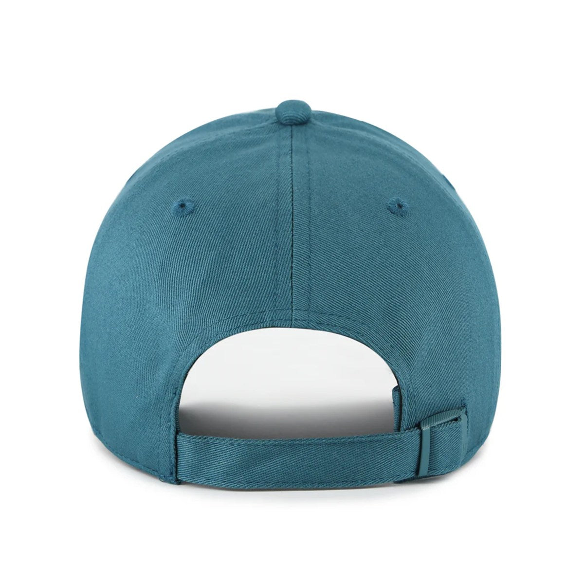 ’47 BRAND New York Yankees - CLEAN UP BLUE 【14920546 47A-CLP-B-CONTC17CNS-R9】