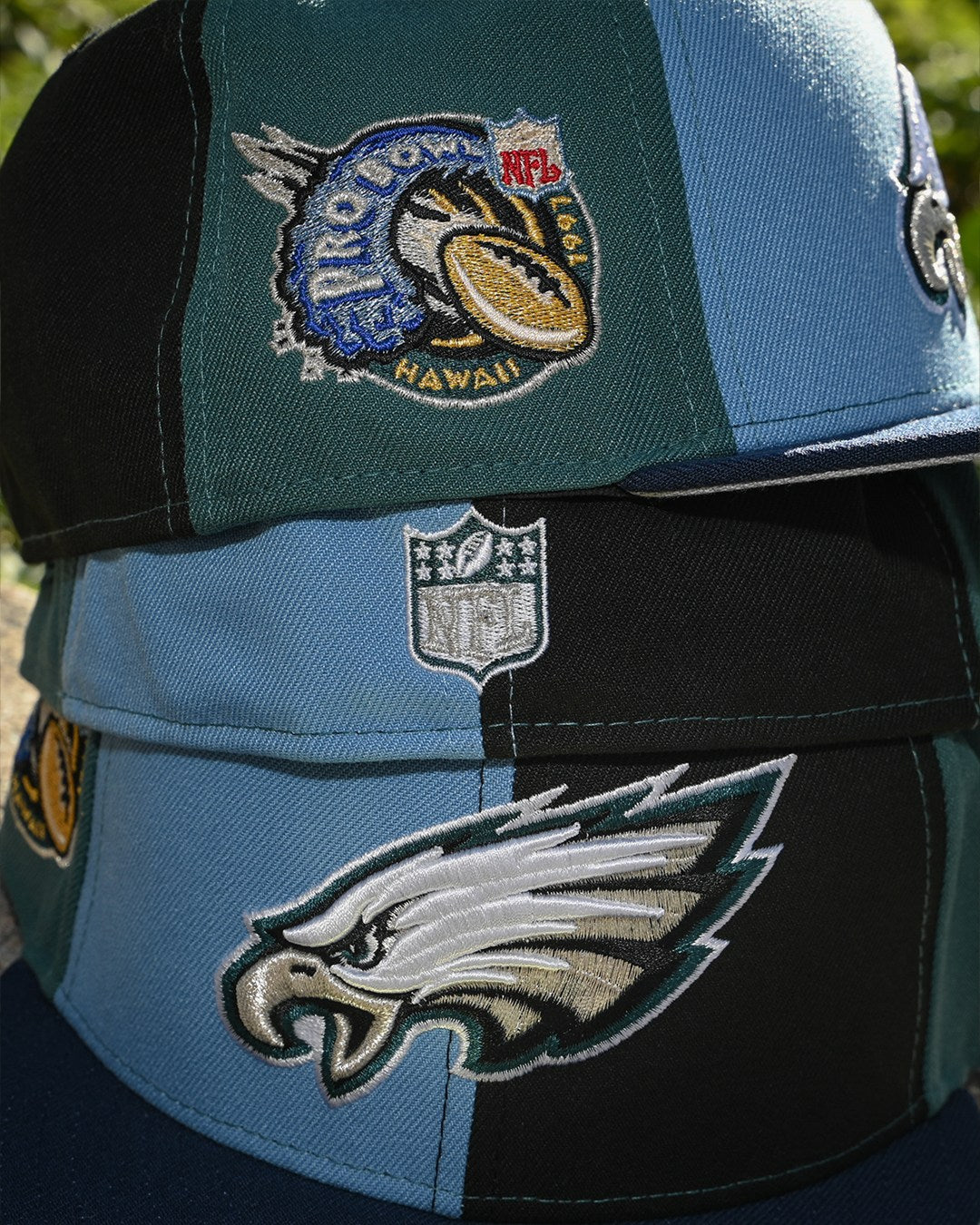 NFL – HOMEGAME TOKYO