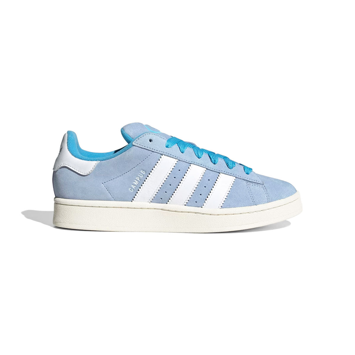 adidas CAMPUS 00s AMBIENT SKY BLUE アディダス キャンパス 00s アンビエント スカイブルー【GY9473】