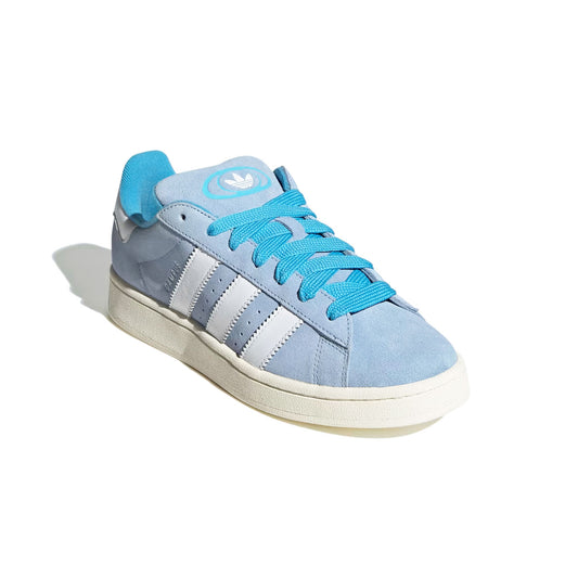 adidas CAMPUS 00s 環境天藍色 阿迪達斯 Campus 00s 環境天藍色 [GY9473]