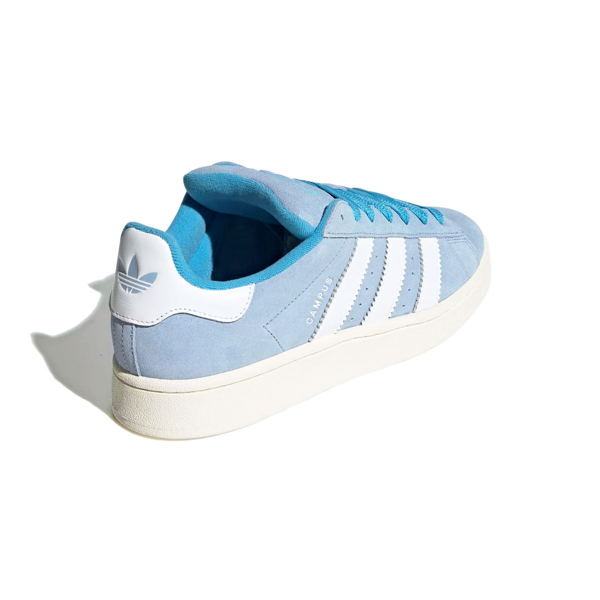 adidas CAMPUS 00s AMBIENT SKY BLUE アディダス キャンパス 00s アンビエント スカイブルー【GY9473】