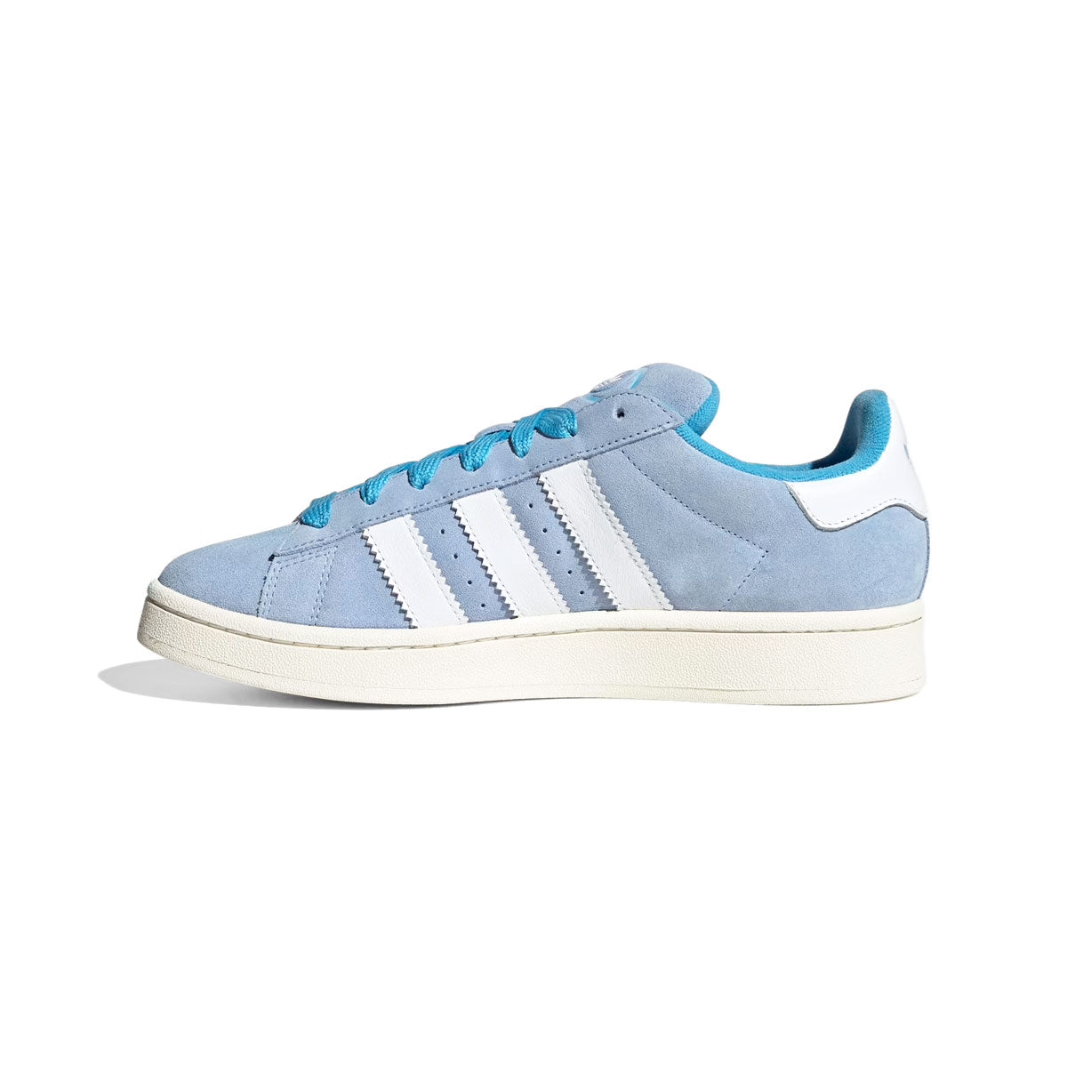 adidas CAMPUS 00s AMBIENT SKY BLUE アディダス キャンパス 00s アンビエント スカイブルー【GY9473】