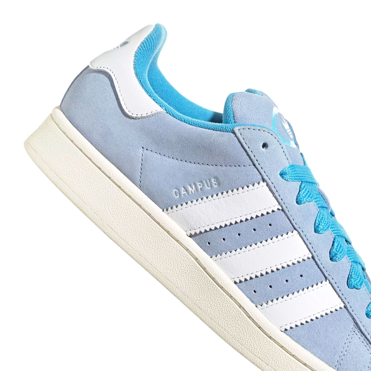 adidas CAMPUS 00s AMBIENT SKY BLUE アディダス キャンパス 00s アンビエント スカイブルー【GY9473】