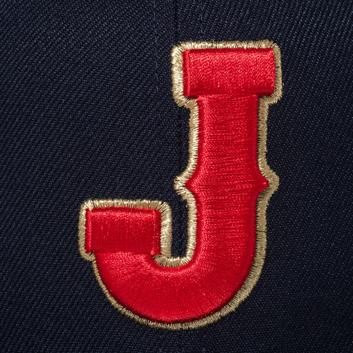 NEW ERA - 9FIFTY World Baseball Classic NAVY/RED 【14958098】