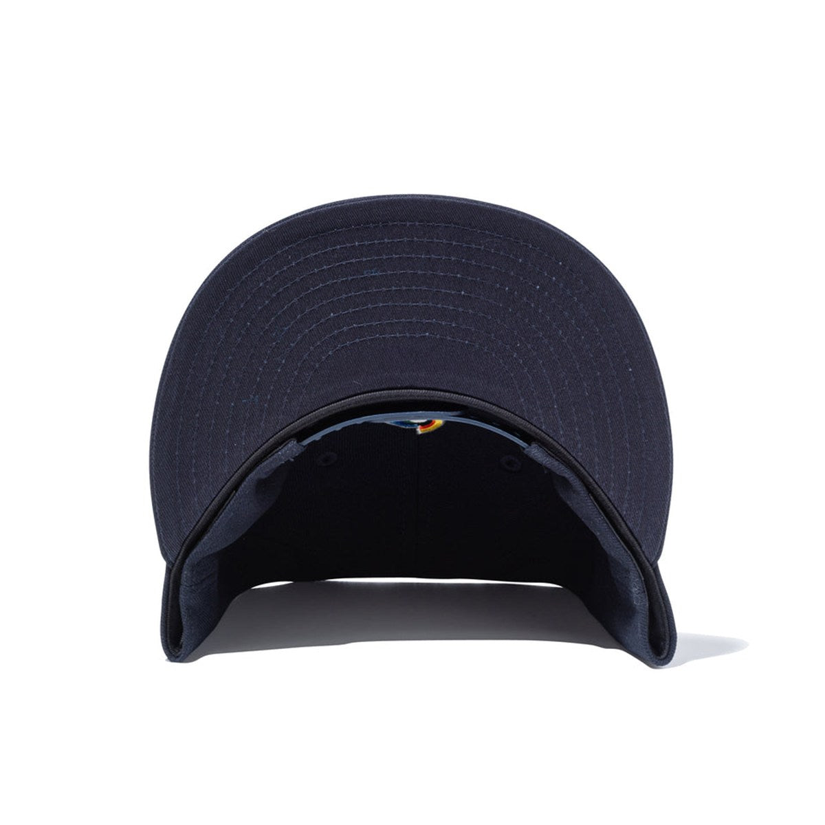 NEW ERA - 9FIFTY World Baseball Classic NAVY/RED 【14958098】