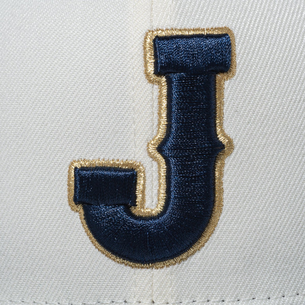 NEW ERA - 9FIFTY World Baseball Classic WHITE/NAVY 【14958099】