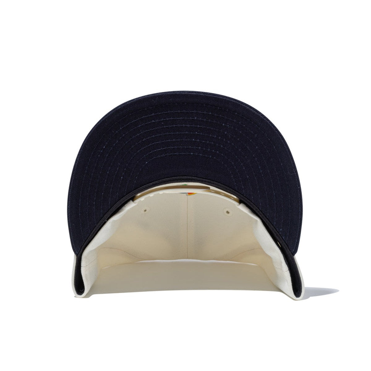 NEW ERA - 9FIFTY World Baseball Classic WHITE/NAVY 【14958099
