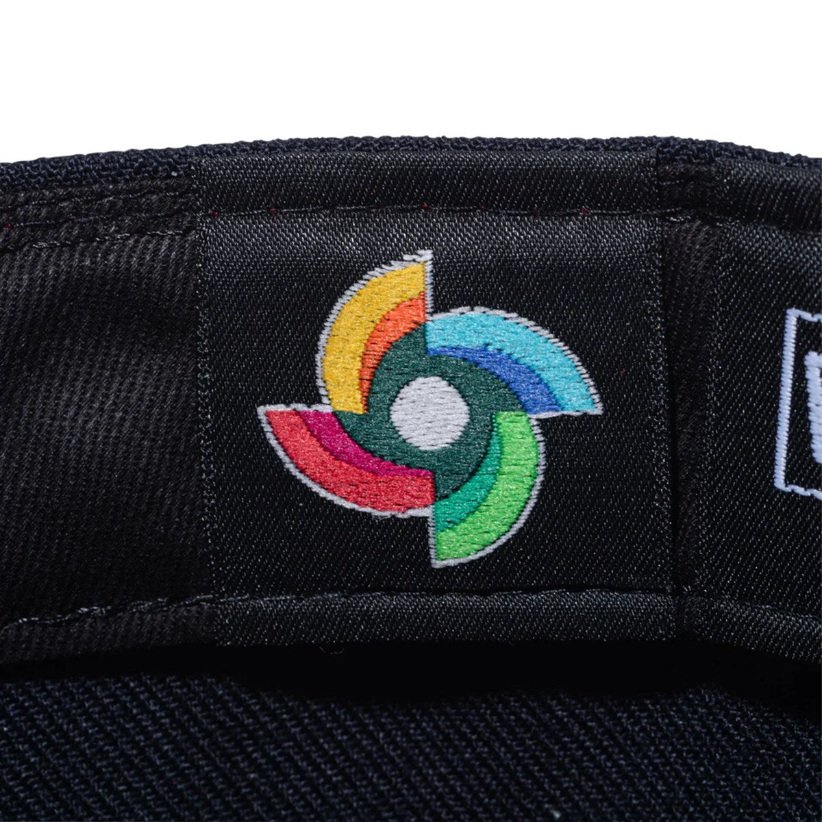 NEW ERA - 9FORTY 2026 World Baseball Classic Samurai Japan Players OHTANI 16 NAVY 【15129655】