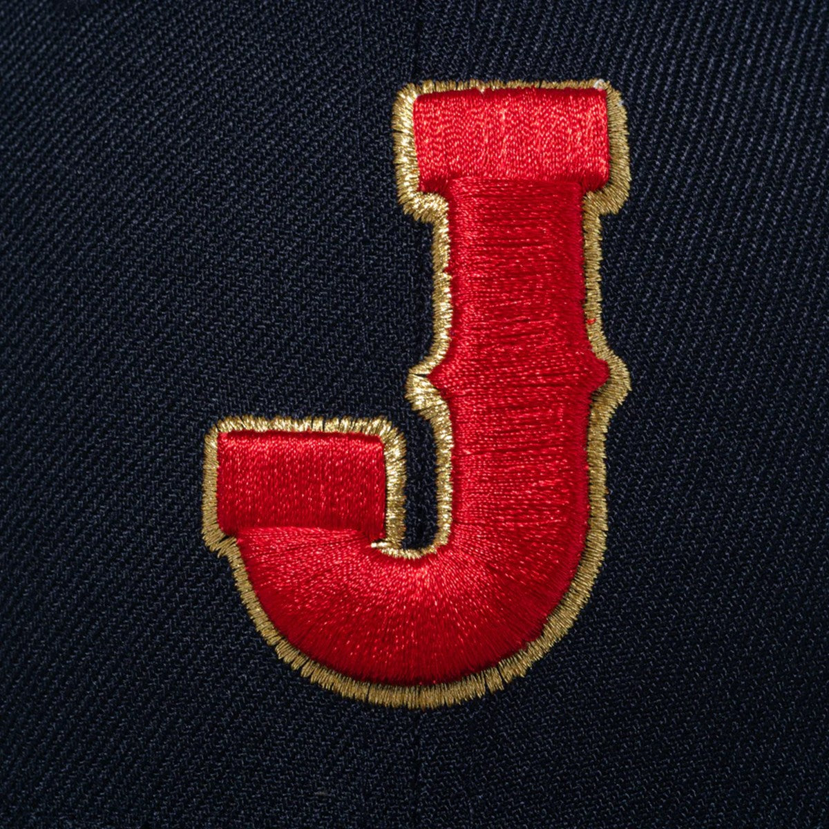 NEW ERA - 9FORTY 2026 World Baseball Classic Samurai Japan Players OHTANI 16 NAVY 【15129655】