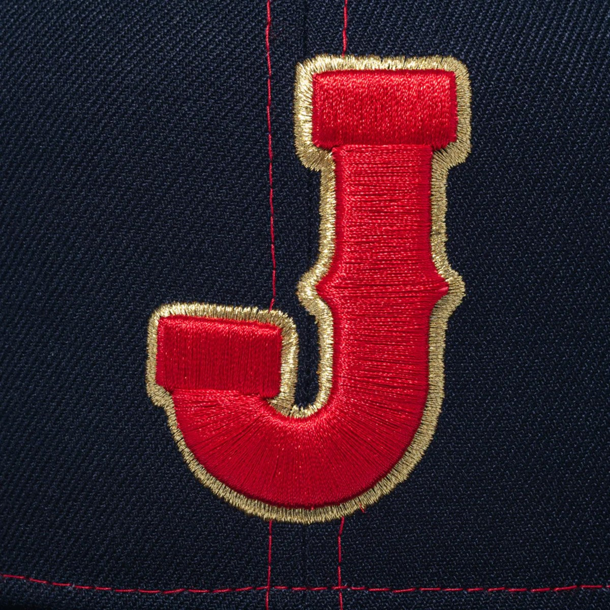 NEW ERA - 59FIFTY 2026 World Baseball Classic Samurai Japan