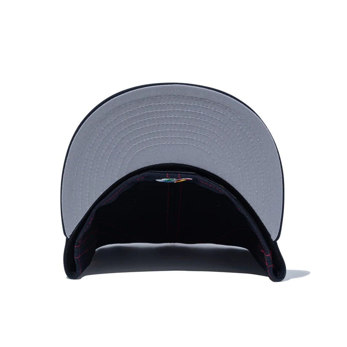 NEW ERA - 59FIFTY 2026 World Baseball Classic Samurai Japan