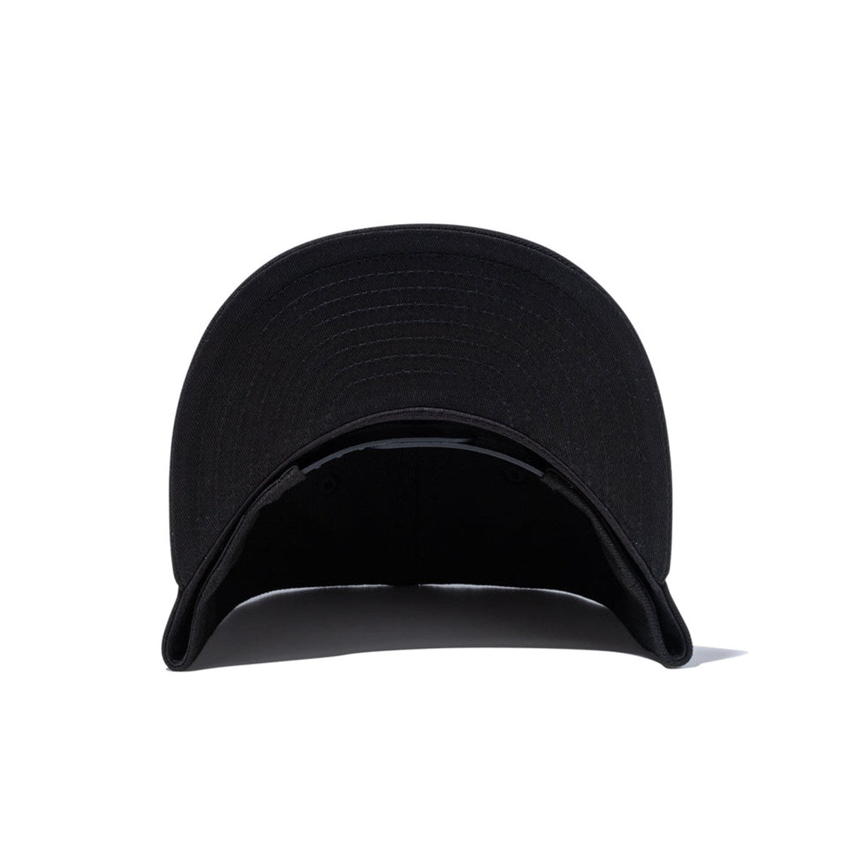 NEW ERA - 9FIFTY World Baseball Classic WBC LOGO BLACK/MULTI 【14958097】