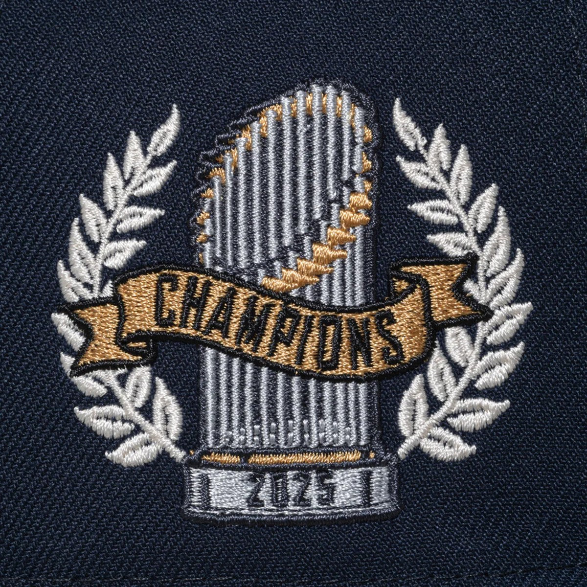 2個セット UNDERCOVER 刺繍 バッジ ブラック ブルー 2個セット UNDERCOVER 刺繍 バッジ ブラック ブルー 2個セット