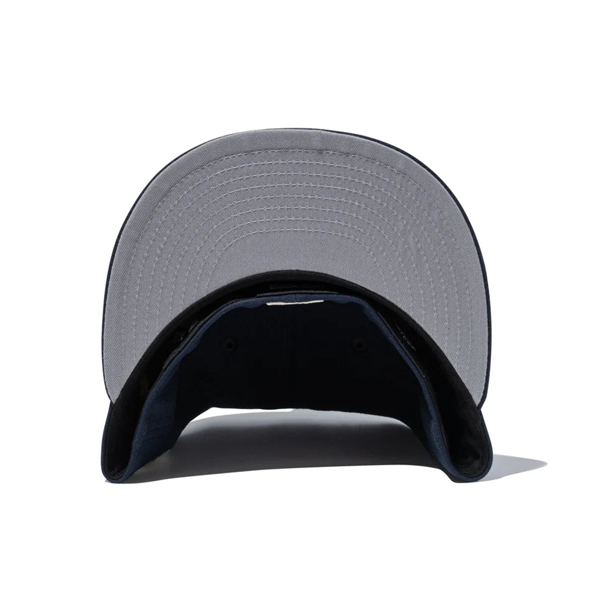 NEW ERA - Los Angeles Dodgers 59FIFTY World Series Champion 2025 NAVY 【15164998】
