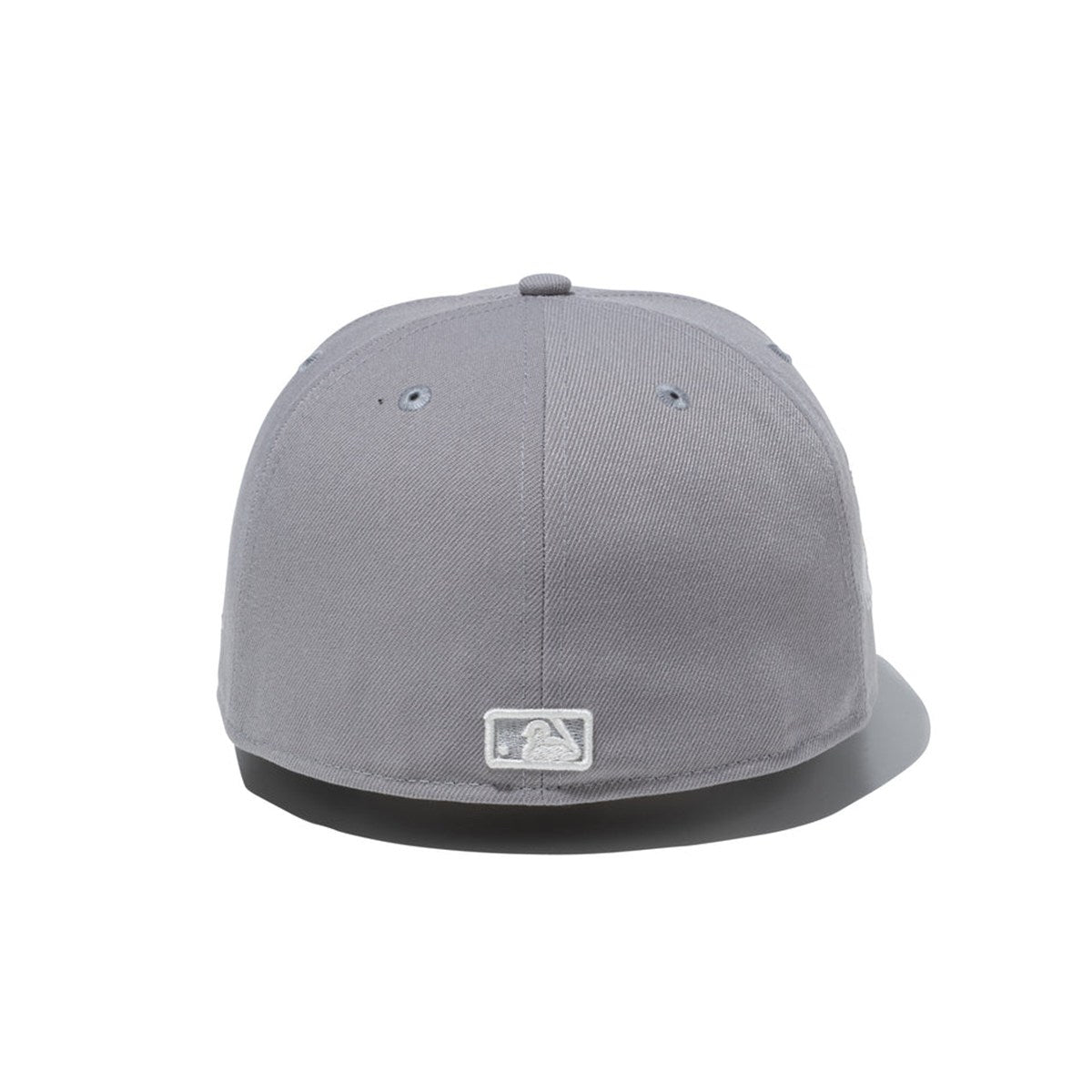 NEW ERA - Los Angeles Dodgers 59FIFTY World Series Champion 2025
