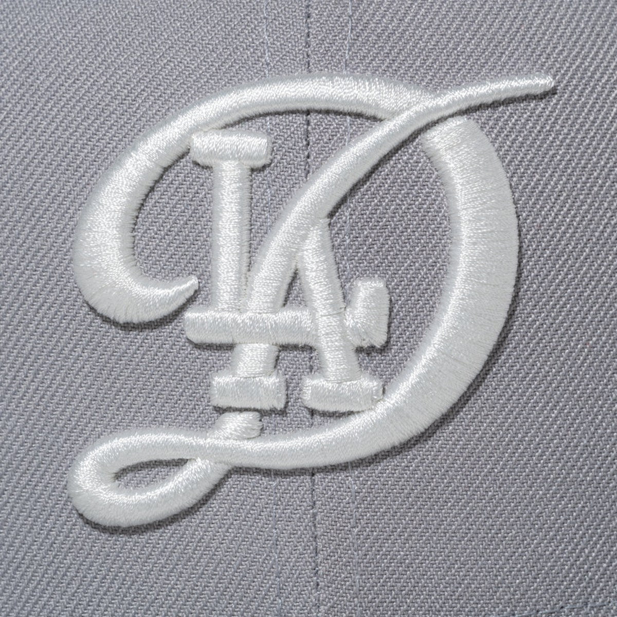 NEW ERA - Los Angeles Dodgers 59FIFTY World Series Champion 2025