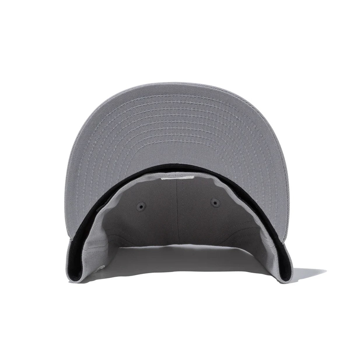 NEW ERA - Los Angeles Dodgers 59FIFTY World Series Champion 2025 GRAY【15165002】