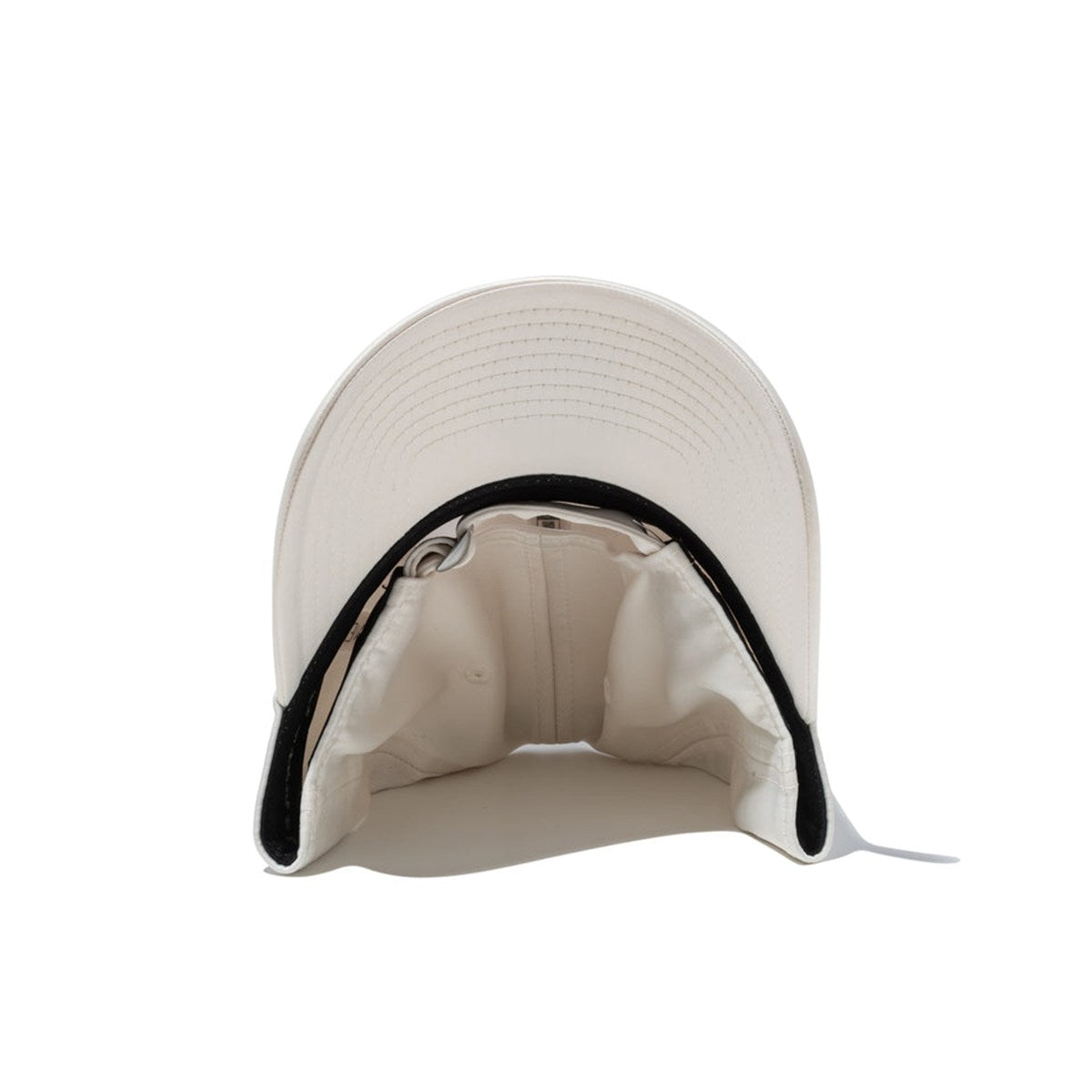 NEW ERA New York Yankees - 9TWENTY White Day CHROME 【14908286】