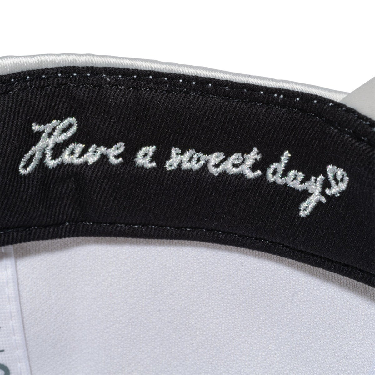 NEW ERA New York Yankees - 9TWENTY White Day CHROME 【14908286】