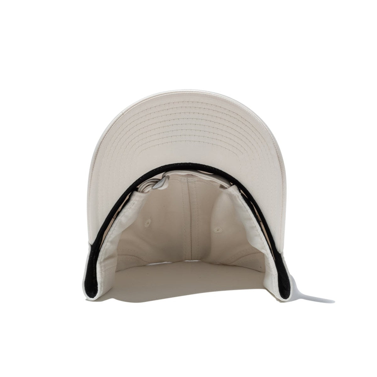 NEW ERA Los Angeles Dodgers - 9TWENTY White Day CHROME 【14908288】