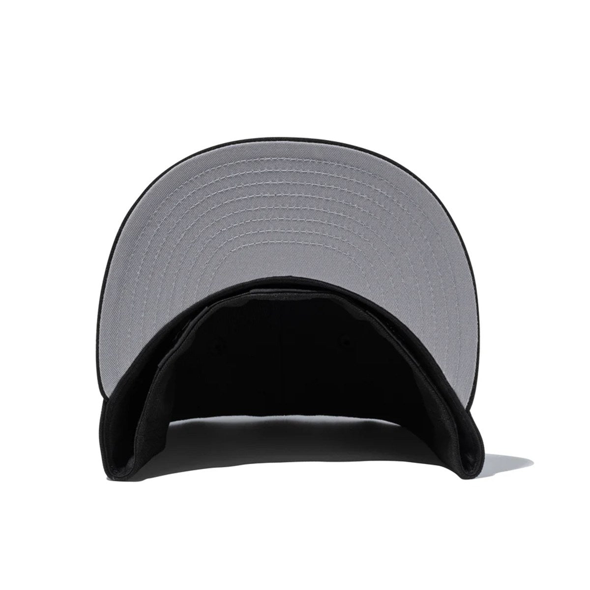 NEW ERA - Los Angeles Dodgers 59FIFTY World Series Champion 2025 BLACK【15165003】