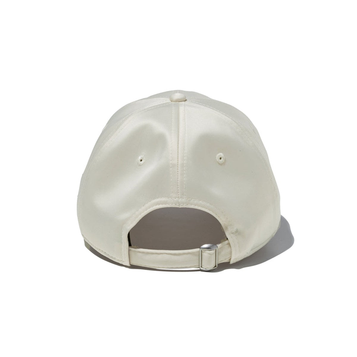 NEW ERA Los Angeles Dodgers - 9TWENTY White Day CHROME 【14908288】
