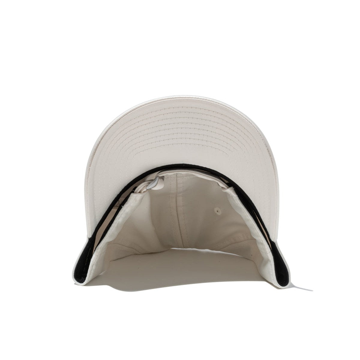 NEW ERA New York Yankees - 9FORTY White Day Rhinestone CHROME【14908242】