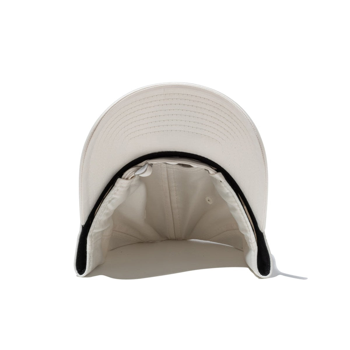 NEW ERA Los Angeles Dodgers - 9FORTY White Day Rhinestone CHROME 【14908244】