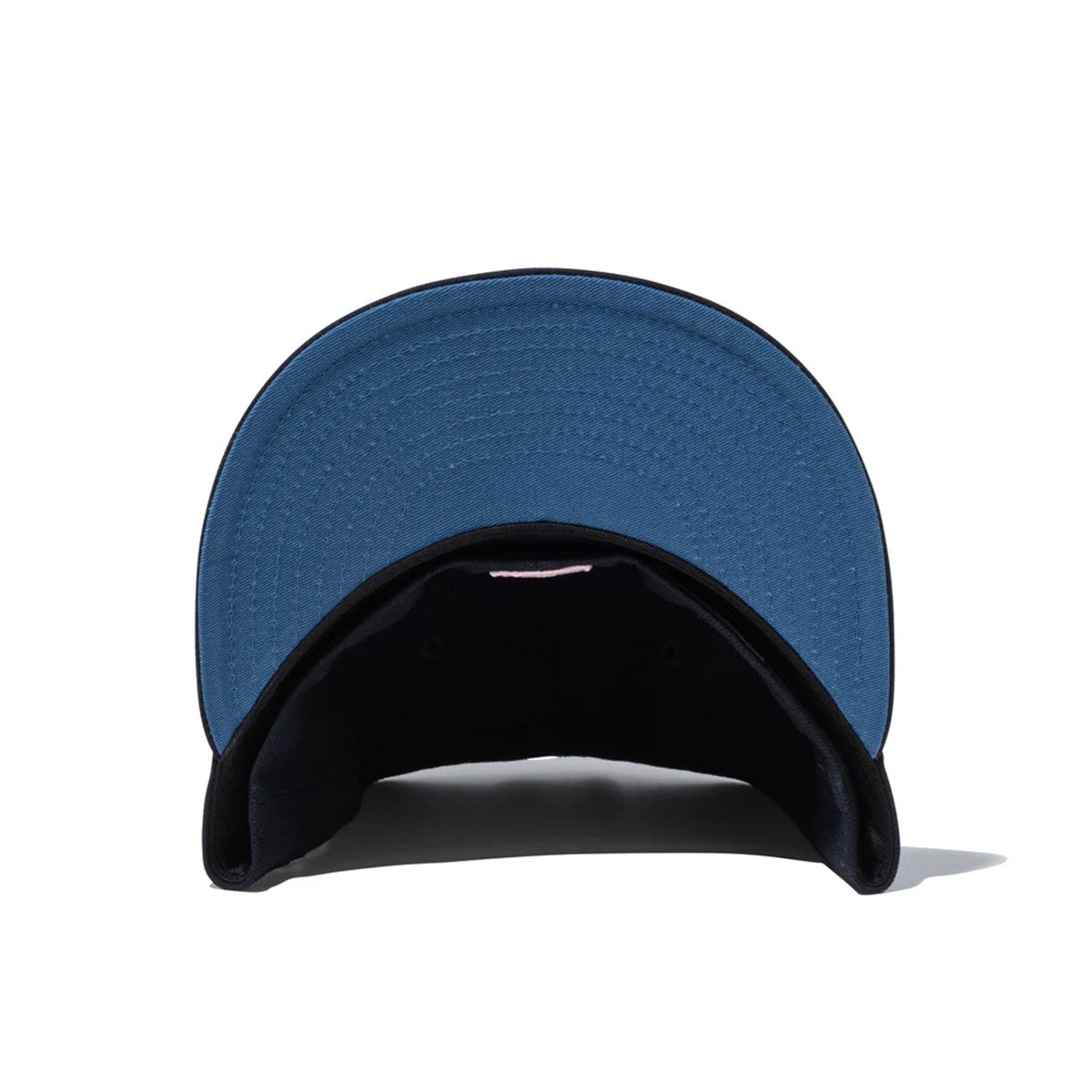 NEW ERA Los Angeles Dodgers - 59FIFTY Yozakura 夜桜 NAVY 【15063085】