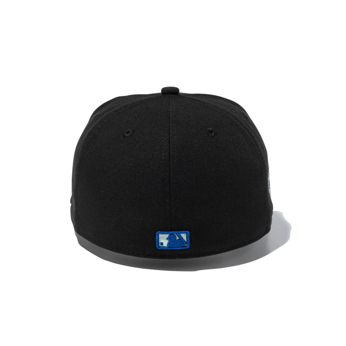 NEW ERA New York Yankees - 59FIFTY Yozakura 夜桜 BLACK 【15063083】