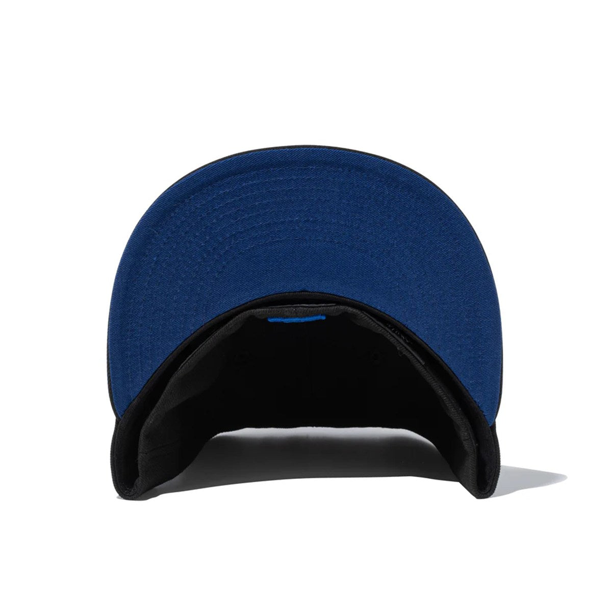 NEW ERA New York Yankees - 59FIFTY Yozakura 夜桜 BLACK 【15063083】