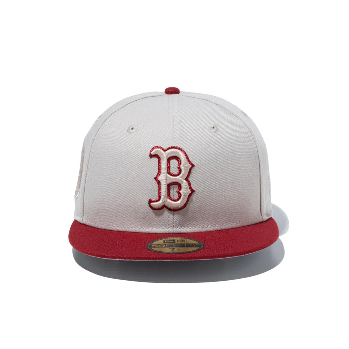 Boston Red Sox – HOMEGAME TOKYO