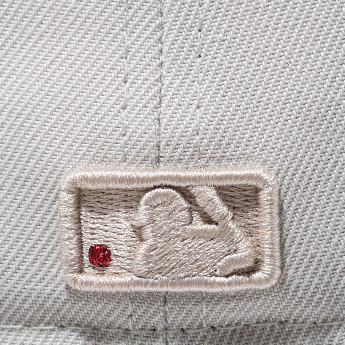 NEW ERA Boston Red Sox - 59FIFTY Rising Sun STONE/RED 【15087746】