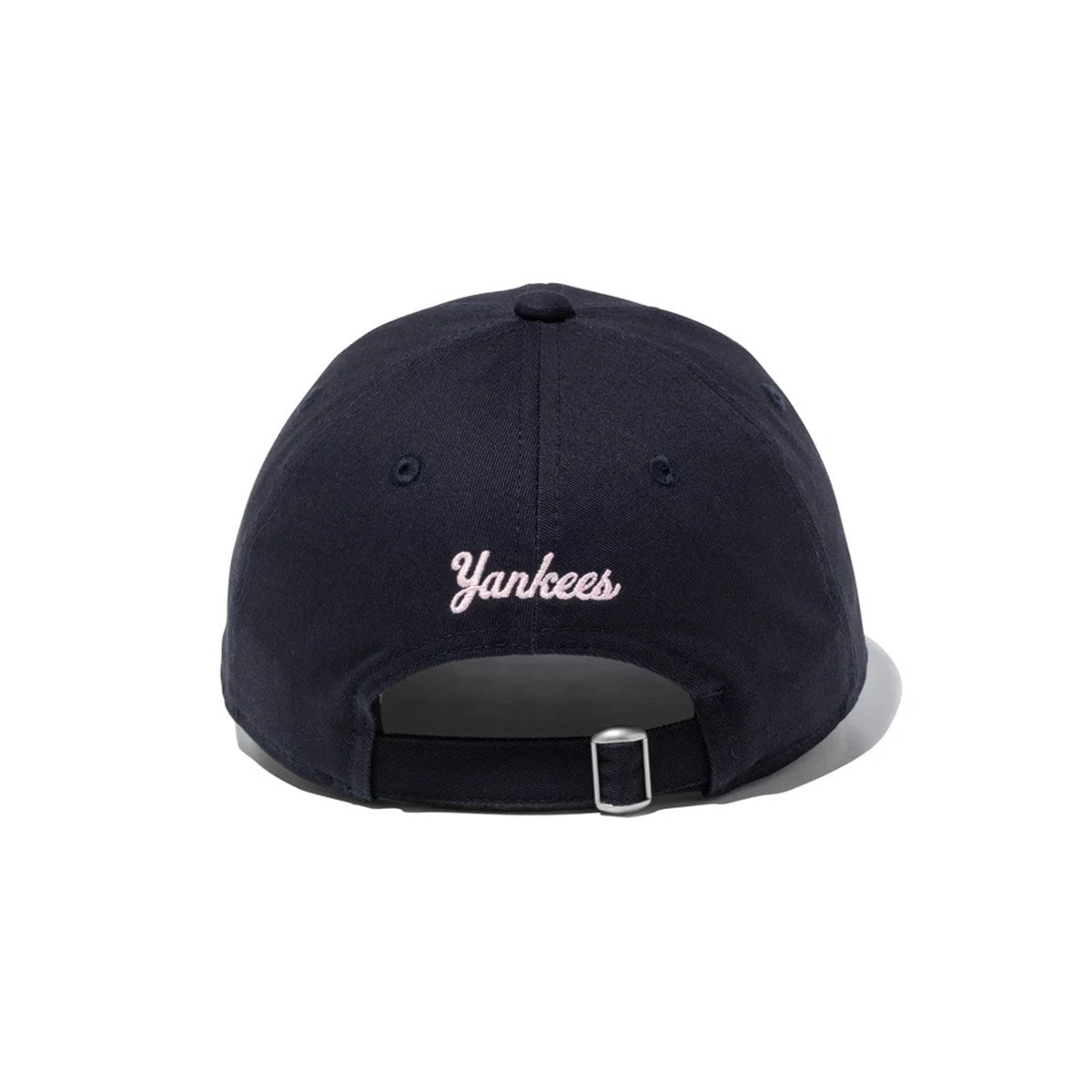 NEW ERA New York Yankees - 9TWENTY Yozakura 夜桜 NAVY 【15063070