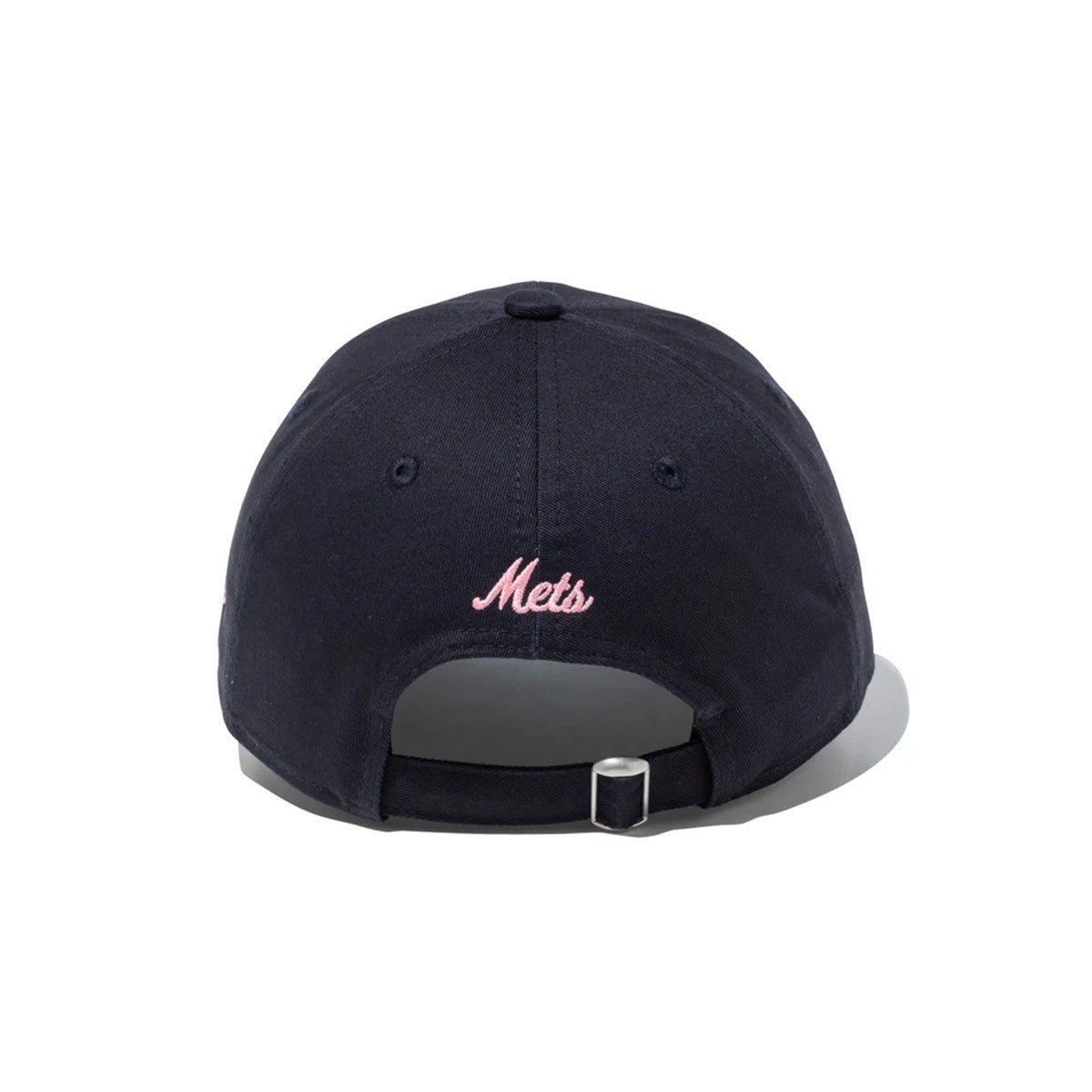 NEW ERA New York Mets - 9TWENTY Yozakura 夜桜 NAVY 【15063071】